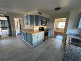 1313 Heidi Drive - Photo 5