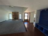 1313 Heidi Drive - Photo 7
