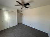1313 Heidi Drive - Photo 8