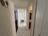 1313 Heidi Drive - Photo 9