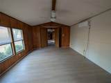 6480 County Road 4508 - Photo 15