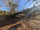 6480 County Road 4508 - Photo 4
