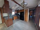 6480 County Road 4508 - Photo 8