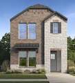 916 Snapdragon Dr. - Photo 1