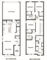 916 Snapdragon Dr. - Photo 2