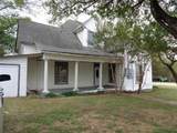 211 Purdom Avenue - Photo 1