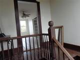 211 Purdom Avenue - Photo 10
