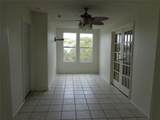 211 Purdom Avenue - Photo 11