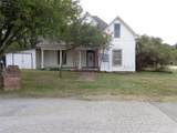 211 Purdom Avenue - Photo 2