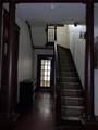 211 Purdom Avenue - Photo 3
