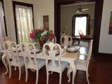 211 Purdom Avenue - Photo 4
