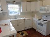 211 Purdom Avenue - Photo 5
