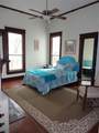 211 Purdom Avenue - Photo 8