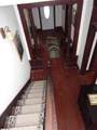 211 Purdom Avenue - Photo 9