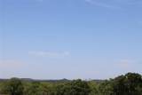 1650 County Road 119 - Photo 14