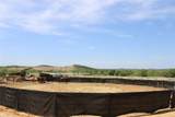 1650 County Road 119 - Photo 8