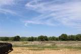1650 County Road 119 - Photo 9