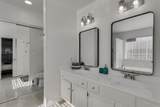 4402 Goodwin Street - Photo 21