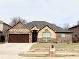 501 Elwood Road - Photo 1