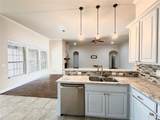 501 Elwood Road - Photo 10