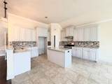 501 Elwood Road - Photo 11