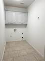501 Elwood Road - Photo 12