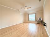 501 Elwood Road - Photo 13