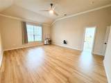 501 Elwood Road - Photo 14