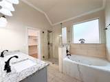 501 Elwood Road - Photo 15