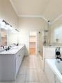 501 Elwood Road - Photo 16