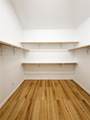 501 Elwood Road - Photo 17