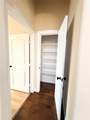 501 Elwood Road - Photo 18