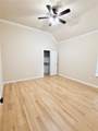 501 Elwood Road - Photo 19