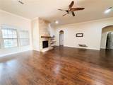 501 Elwood Road - Photo 2