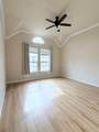 501 Elwood Road - Photo 20