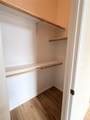 501 Elwood Road - Photo 21
