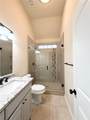 501 Elwood Road - Photo 22