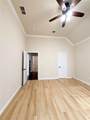 501 Elwood Road - Photo 23
