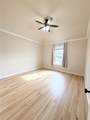 501 Elwood Road - Photo 24