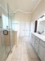 501 Elwood Road - Photo 25