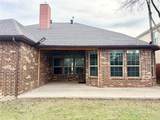 501 Elwood Road - Photo 26