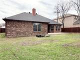 501 Elwood Road - Photo 27