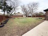 501 Elwood Road - Photo 28