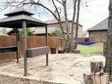 501 Elwood Road - Photo 29
