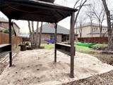 501 Elwood Road - Photo 30