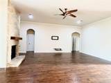 501 Elwood Road - Photo 4