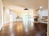 501 Elwood Road - Photo 5