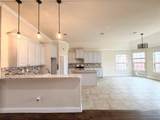 501 Elwood Road - Photo 6