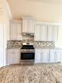 501 Elwood Road - Photo 7