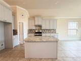 501 Elwood Road - Photo 8